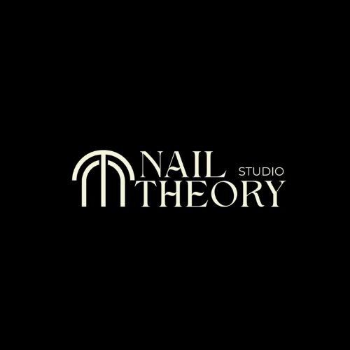 Nail Theory Studio